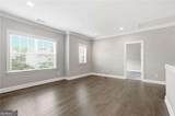 5640 Oliver Court - Photo 26