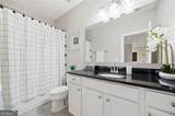 5640 Oliver Court - Photo 27