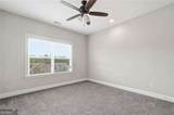 5640 Oliver Court - Photo 28