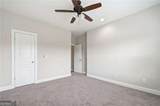 5640 Oliver Court - Photo 29
