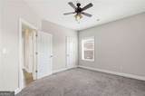 5640 Oliver Court - Photo 30