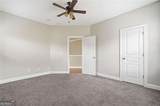 5640 Oliver Court - Photo 31