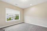 5640 Oliver Court - Photo 32