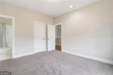 5640 Oliver Court - Photo 33