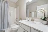 5640 Oliver Court - Photo 34