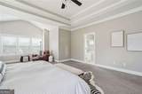 5640 Oliver Court - Photo 39