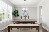 5640 Oliver Court - Photo 4