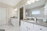 5640 Oliver Court - Photo 40