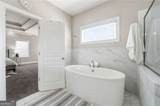 5640 Oliver Court - Photo 41