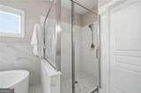 5640 Oliver Court - Photo 42