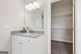 5640 Oliver Court - Photo 43