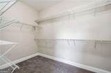 5640 Oliver Court - Photo 44