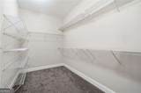 5640 Oliver Court - Photo 45