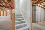 5640 Oliver Court - Photo 46
