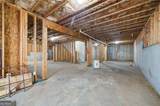 5640 Oliver Court - Photo 47