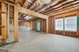 5640 Oliver Court - Photo 48