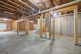 5640 Oliver Court - Photo 49