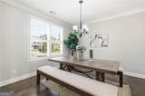 5640 Oliver Court - Photo 5