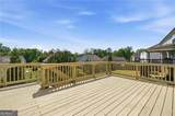 5640 Oliver Court - Photo 50