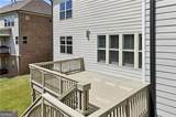 5640 Oliver Court - Photo 51