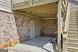 5640 Oliver Court - Photo 52