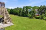 5640 Oliver Court - Photo 54