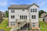 5640 Oliver Court - Photo 55