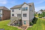 5640 Oliver Court - Photo 57