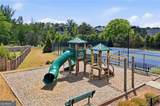 5640 Oliver Court - Photo 64
