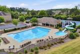 5640 Oliver Court - Photo 66
