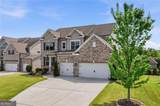 5640 Oliver Court - Photo 69