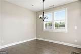 5640 Oliver Court - Photo 70