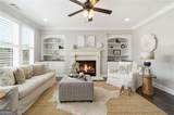5640 Oliver Court - Photo 8