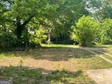 169 Park Street - Photo 1