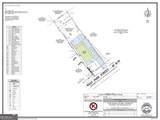 169 Park Street - Photo 2