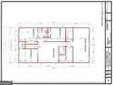 169 Park Street - Photo 4