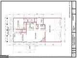 169 Park Street - Photo 5