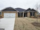 309 Angela Avenue - Photo 1