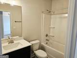 309 Angela Avenue - Photo 2