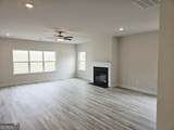309 Angela Avenue - Photo 4