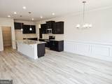 309 Angela Avenue - Photo 5