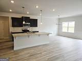 309 Angela Avenue - Photo 6