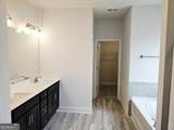 309 Angela Avenue - Photo 7