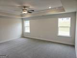 309 Angela Avenue - Photo 8