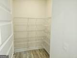 309 Angela Avenue - Photo 9