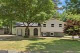 6408 Veracruse Drive - Photo 1