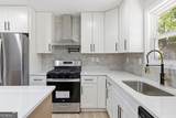 6408 Veracruse Drive - Photo 12