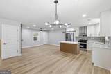 6408 Veracruse Drive - Photo 14