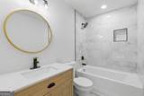 6408 Veracruse Drive - Photo 16
