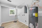 6408 Veracruse Drive - Photo 18